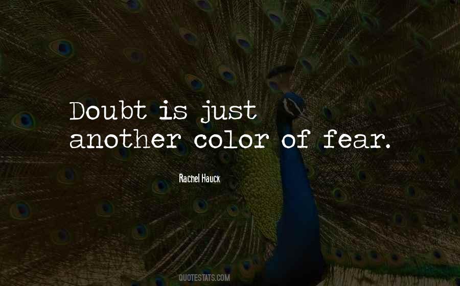 Rachel Hauck Quotes #23179 Rachel Hauck Quotes #23179