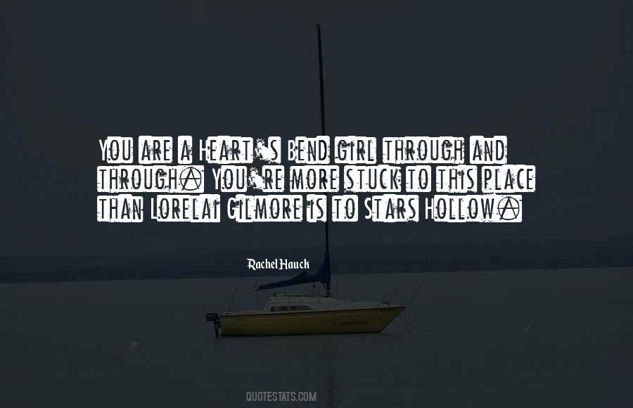Rachel Hauck Quotes #275629 Rachel Hauck Quotes #275629