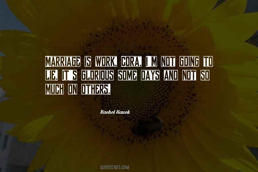 Rachel Hauck Quotes #448751 Rachel Hauck Quotes #448751