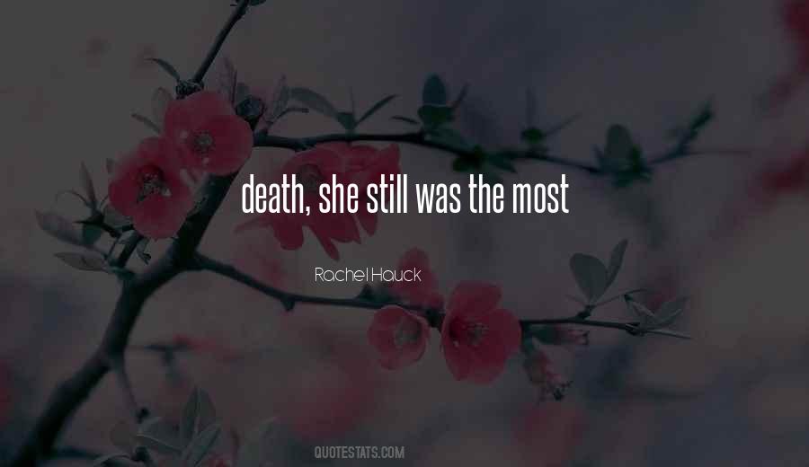 Rachel Hauck Quotes #495045 Rachel Hauck Quotes #495045