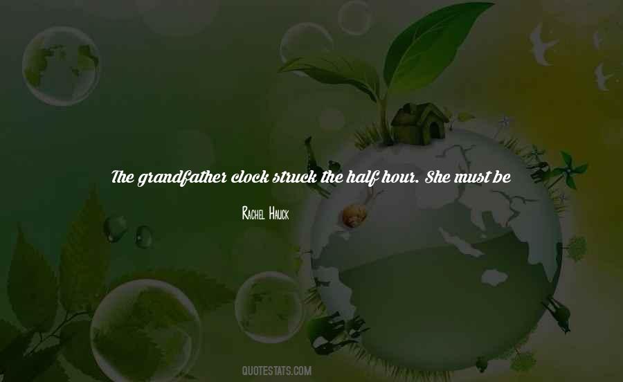 Rachel Hauck Quotes #540469 Rachel Hauck Quotes #540469