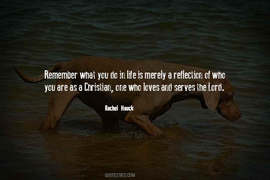 Rachel Hauck Quotes #542423 Rachel Hauck Quotes #542423