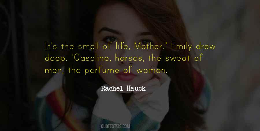 Rachel Hauck Quotes #774140 Rachel Hauck Quotes #774140