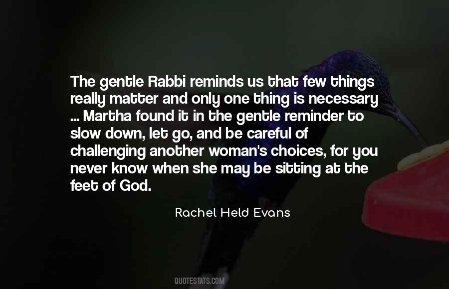 Rachel Held Evans Quotes #903798