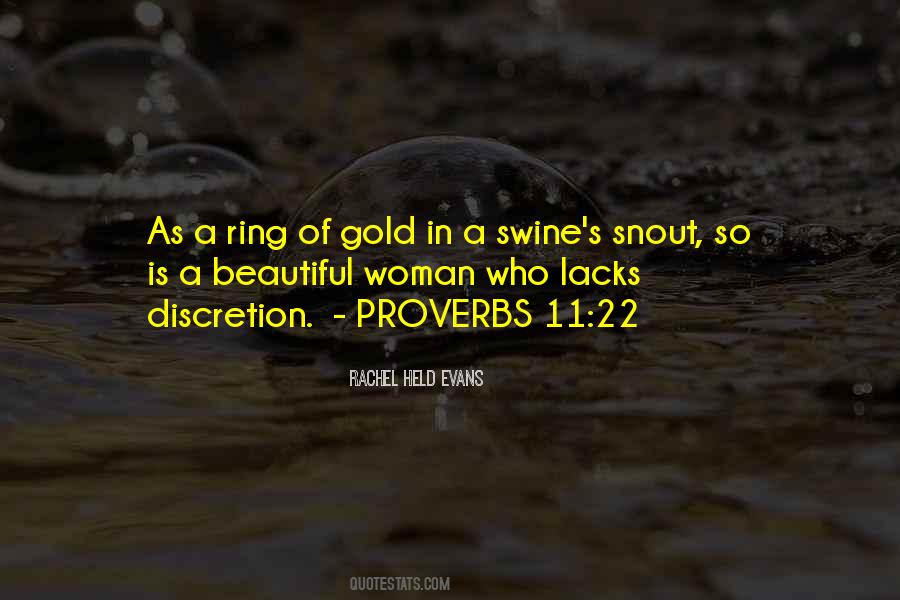 Rachel Held Evans Quotes #971987