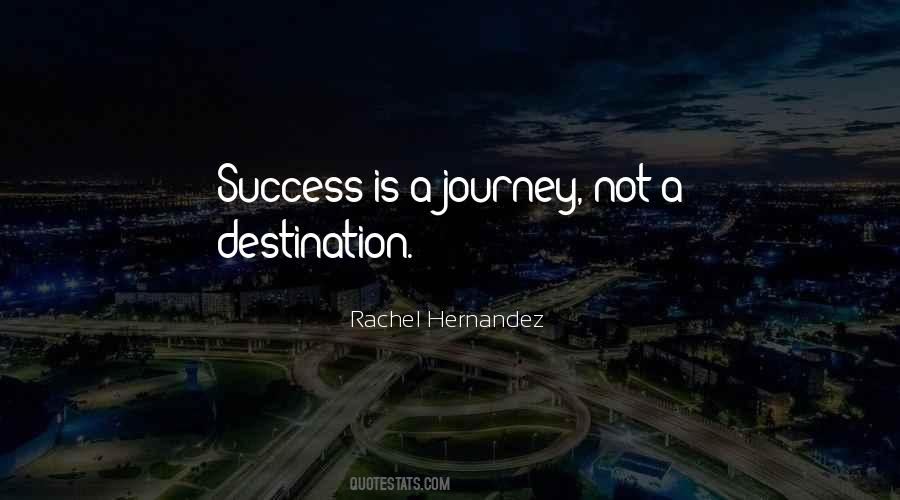 Rachel Hernandez Quotes #1090388 Rachel Hernandez Quotes #1090388