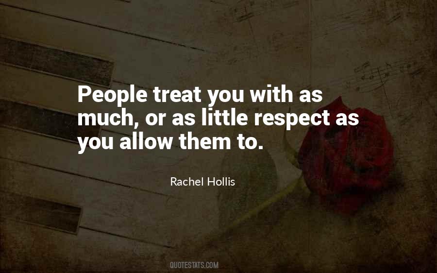 Rachel Hollis Quotes #1020413