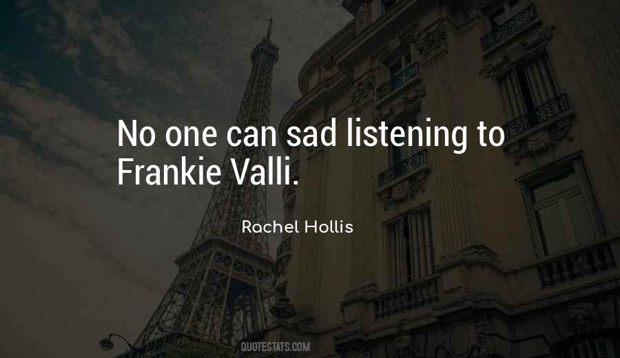 Rachel Hollis Quotes #274561