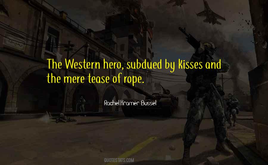Rachel Kramer Bussel Quotes #1667632 Rachel Kramer Bussel Quotes #1667632