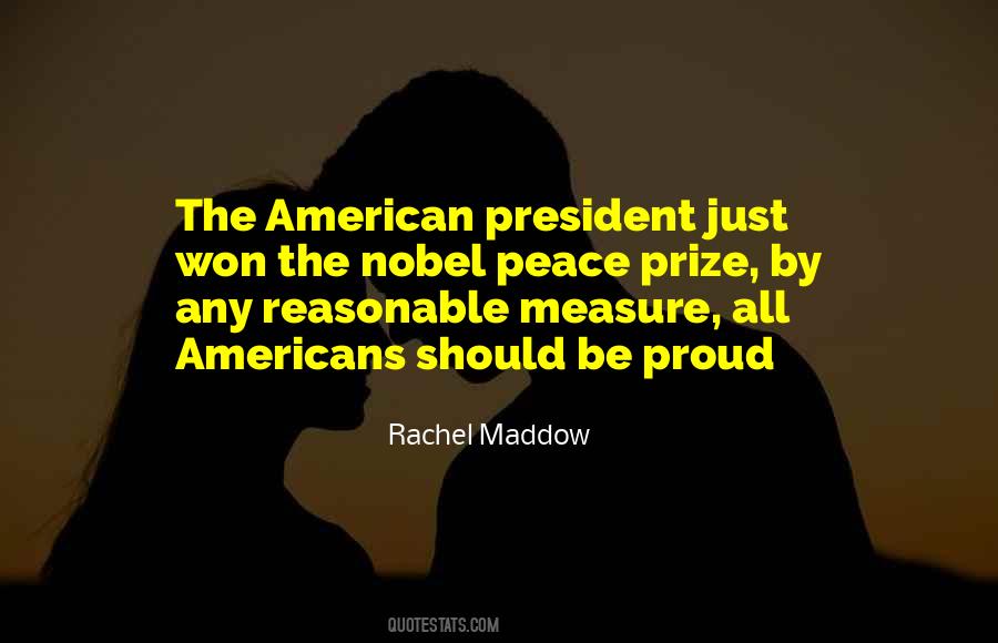 Rachel Maddow Quotes #705867