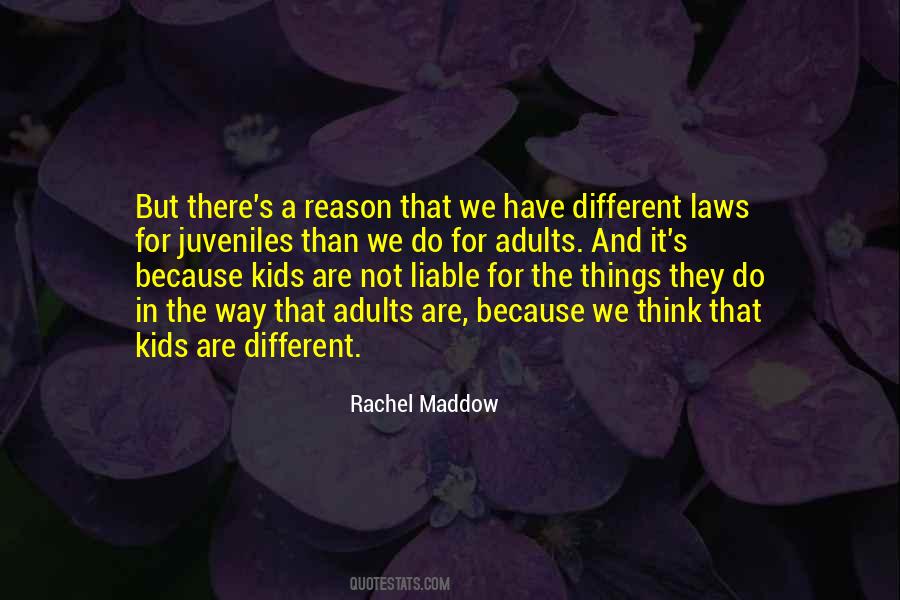 Rachel Maddow Quotes #835015