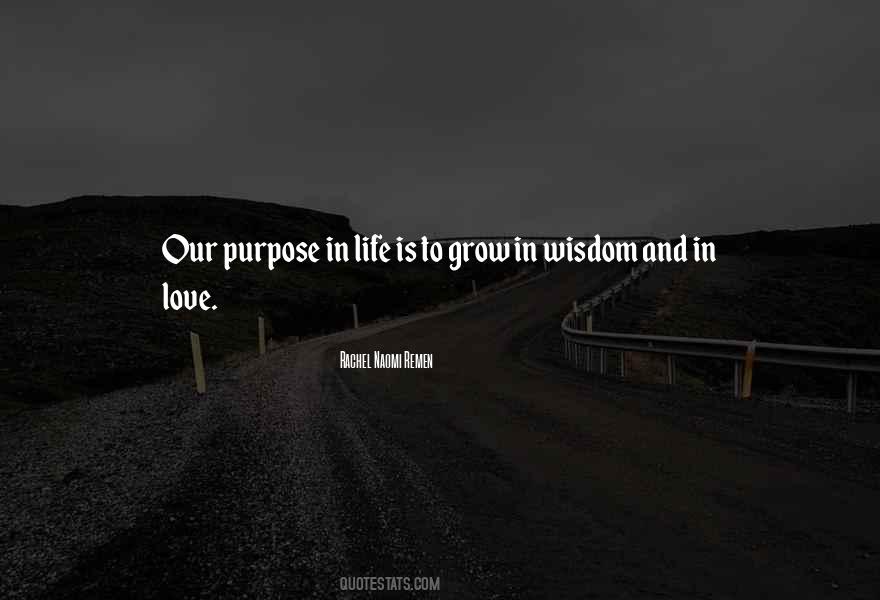 Rachel Naomi Remen Quotes #886184