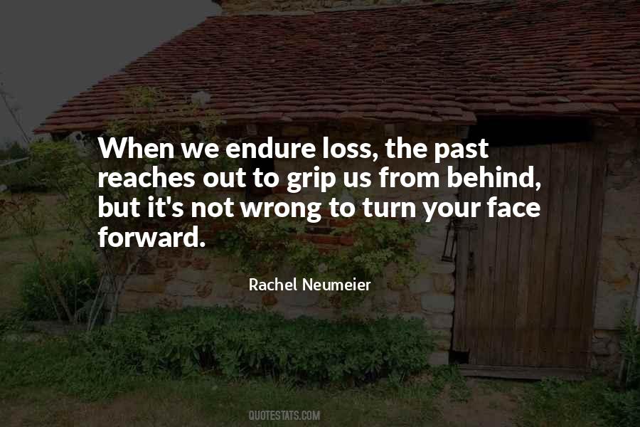 Rachel Neumeier Quotes #1536081