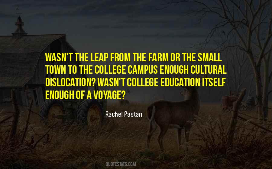 Rachel Pastan Quotes #1831423 Rachel Pastan Quotes #1831423