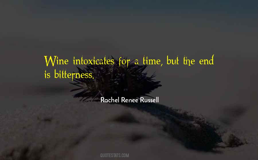 Rachel Renee Russell Quotes #1576092