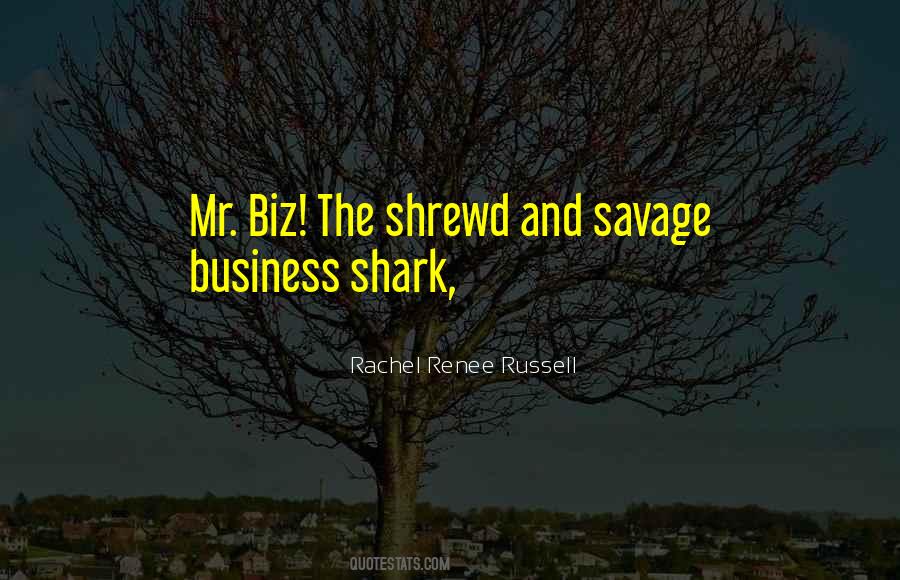 Rachel Renee Russell Quotes #652182