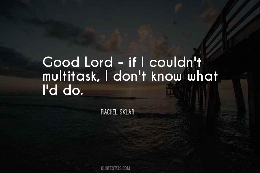 Rachel Sklar Quotes #280646