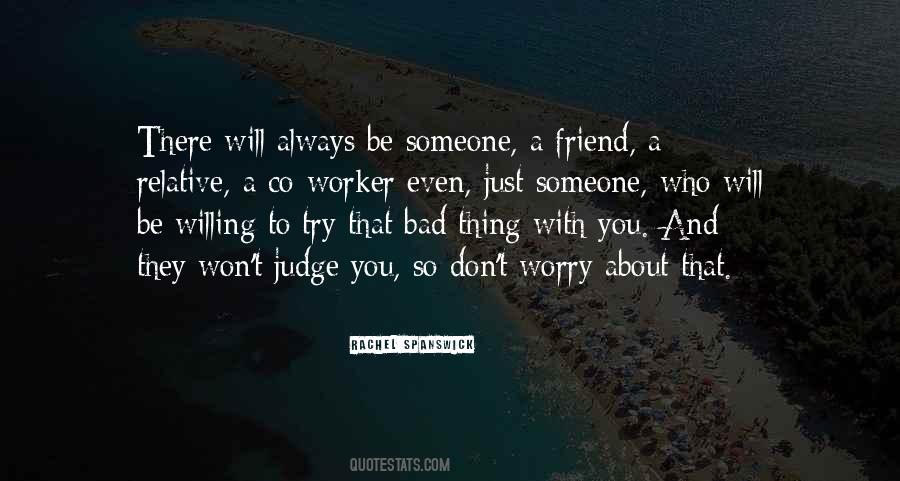 Rachel Spanswick Quotes #811241 Rachel Spanswick Quotes #811241