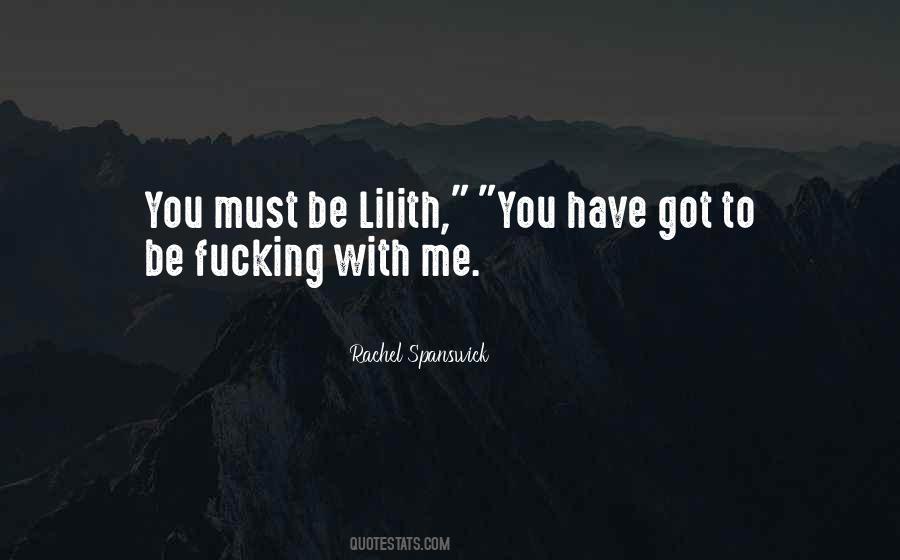 Rachel Spanswick Quotes #852823 Rachel Spanswick Quotes #852823