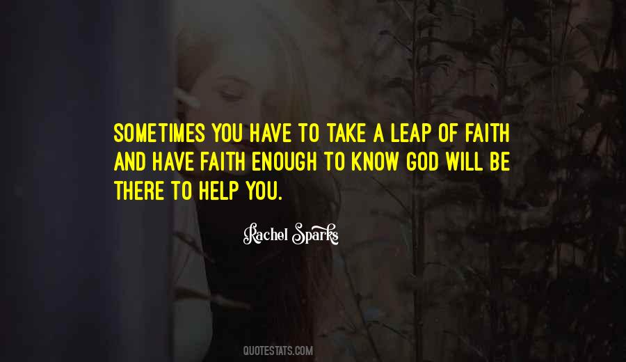 Rachel Sparks Quotes #75571 Rachel Sparks Quotes #75571