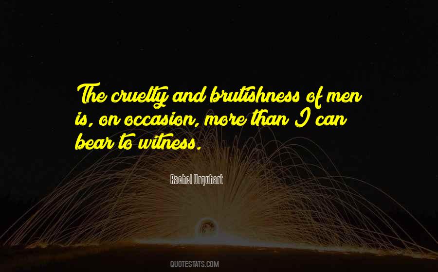 Rachel Urquhart Quotes #457835 Rachel Urquhart Quotes #457835