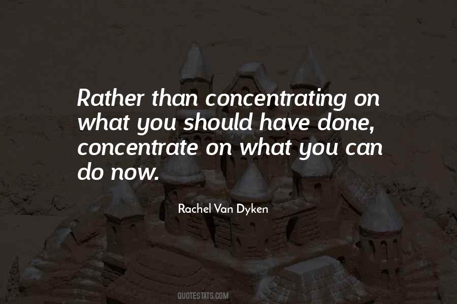 Rachel Van Dyken Quotes #523268