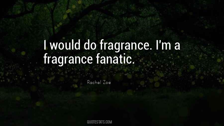 Rachel Zoe Quotes #942016