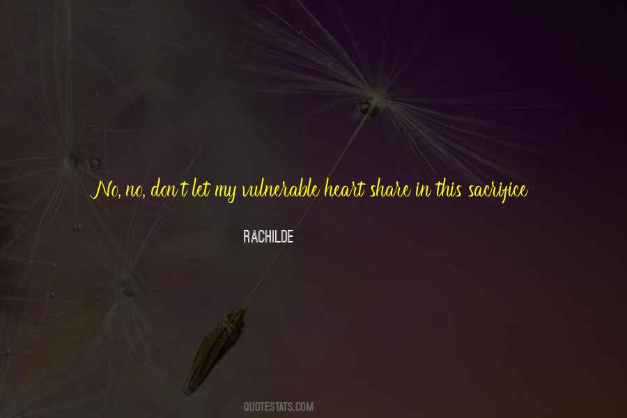 Rachilde Quotes #1620624