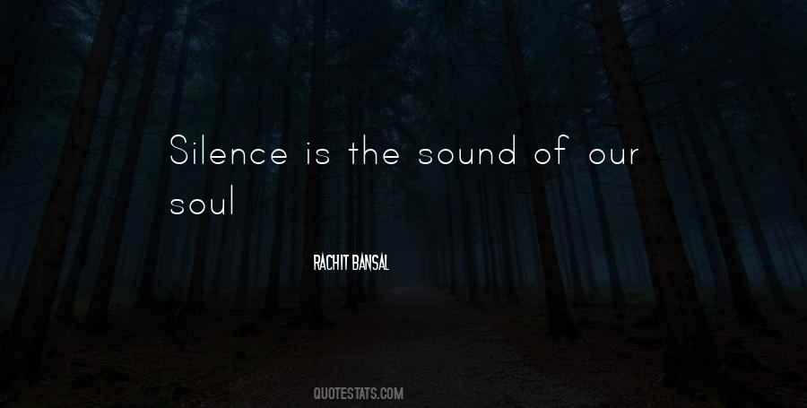 Rachit Bansal Quotes #1692746 Rachit Bansal Quotes #1692746