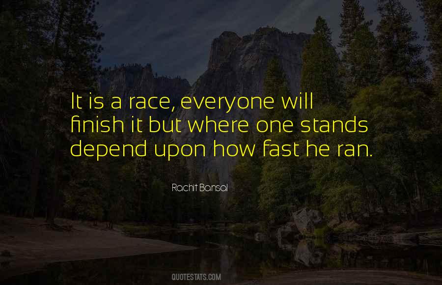 Rachit Bansal Quotes #651621 Rachit Bansal Quotes #651621