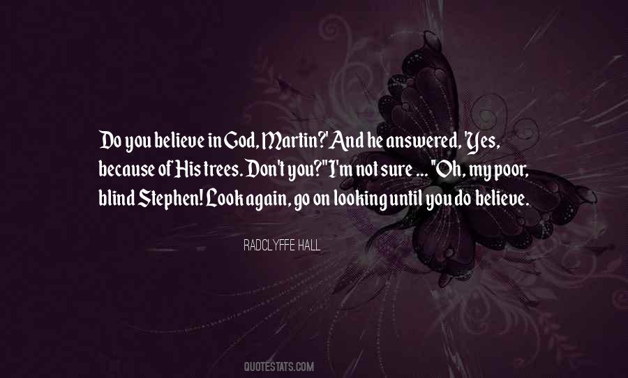 Radclyffe Hall Quotes #548120