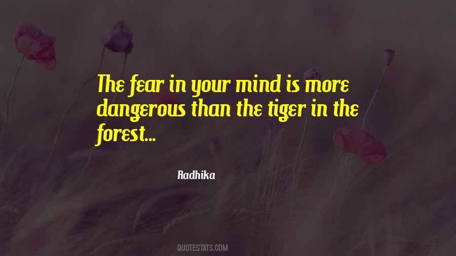 Radhika Quotes #1377073 Radhika Quotes #1377073