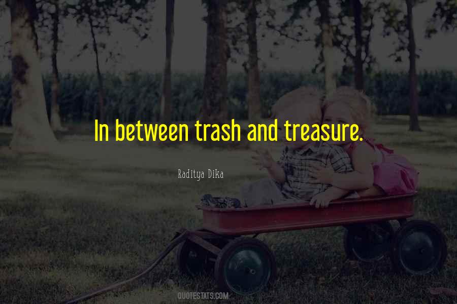 Raditya Dika Quotes #1629225 Raditya Dika Quotes #1629225