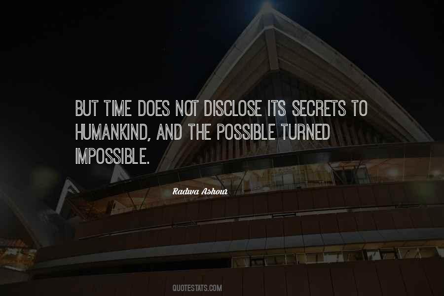 Radwa Ashour Quotes #349422 Radwa Ashour Quotes #349422