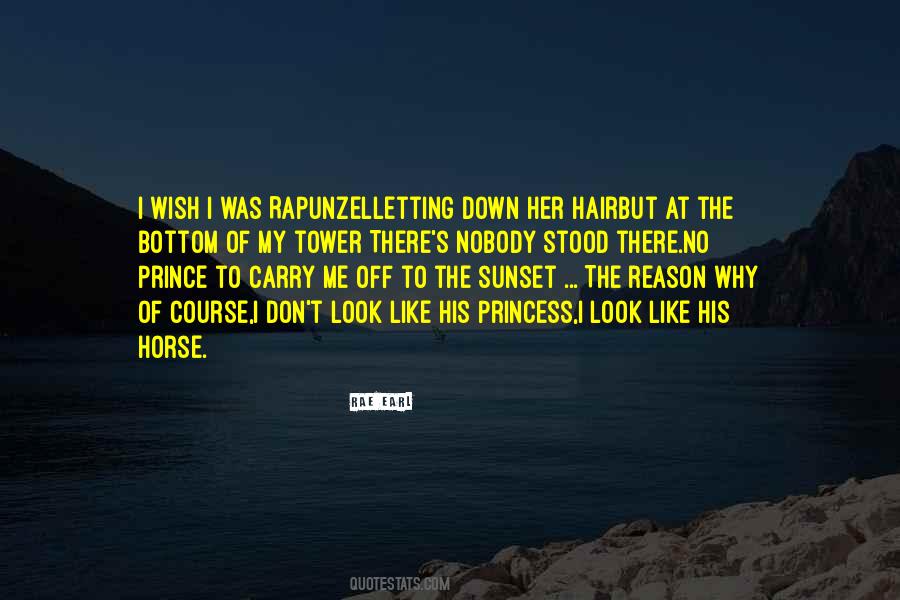 Rae Earl Quotes #1244494