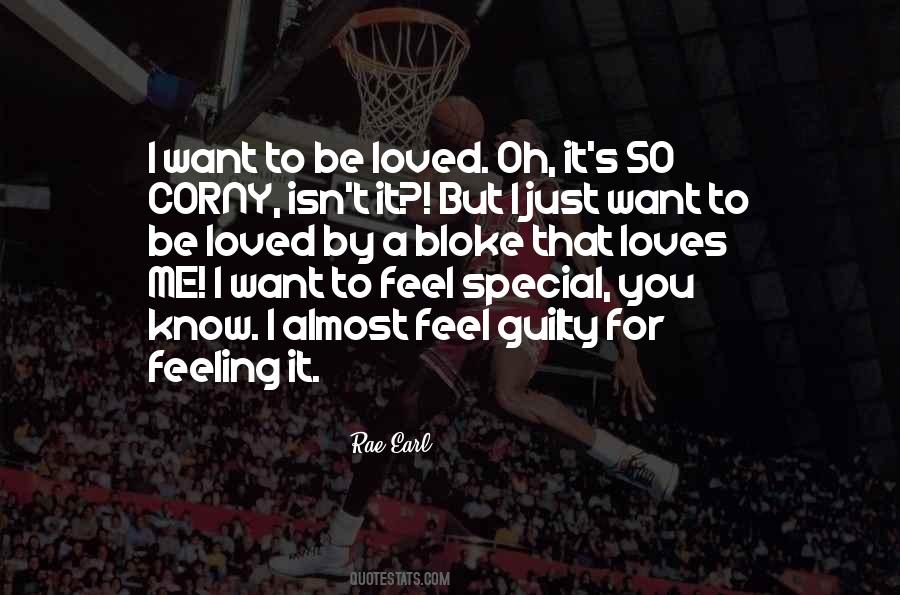Rae Earl Quotes #1369211