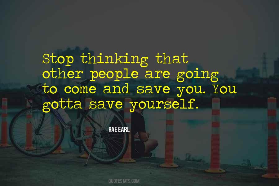 Rae Earl Quotes #566028