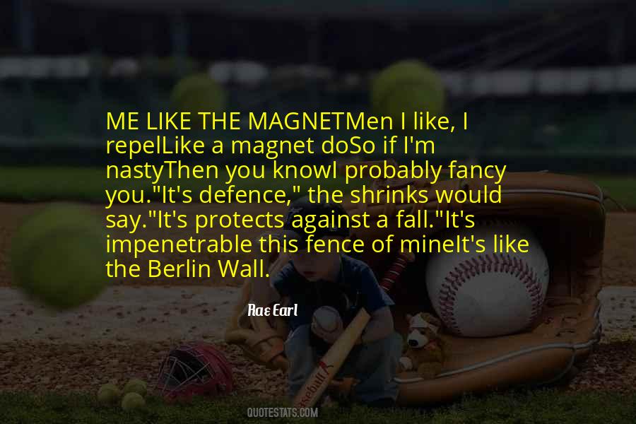 Rae Earl Quotes #897628