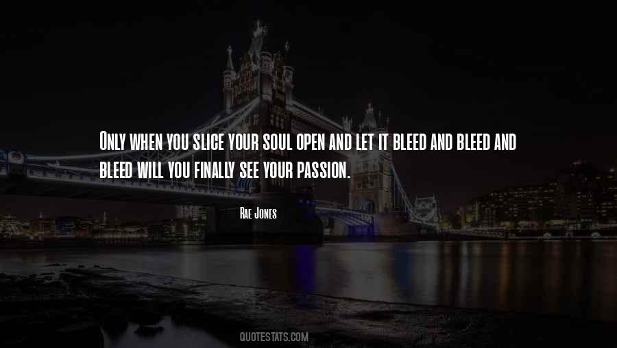 Rae Jones Quotes #1098307 Rae Jones Quotes #1098307