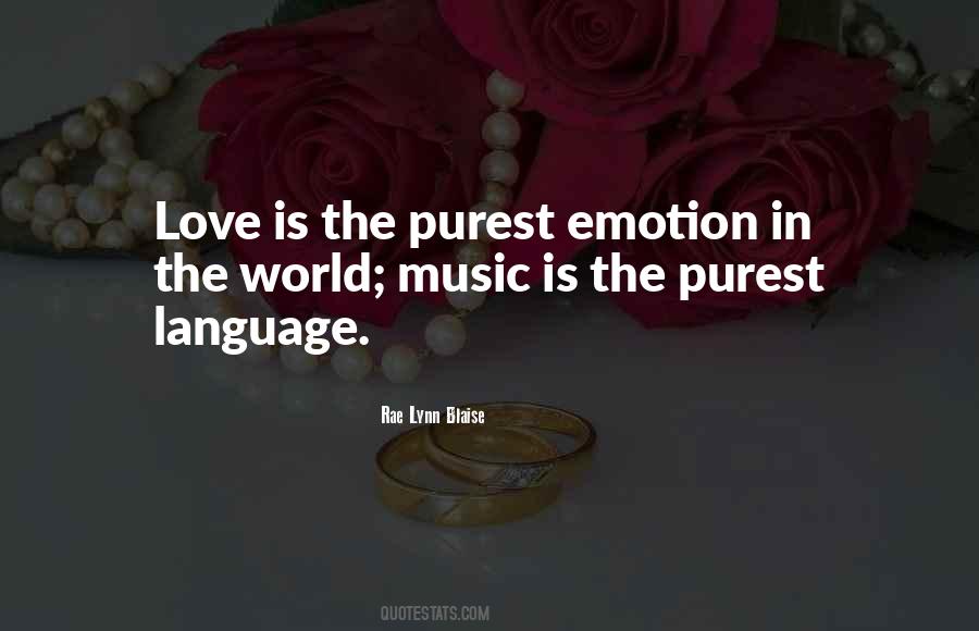 Rae Lynn Blaise Quotes #568019 Rae Lynn Blaise Quotes #568019