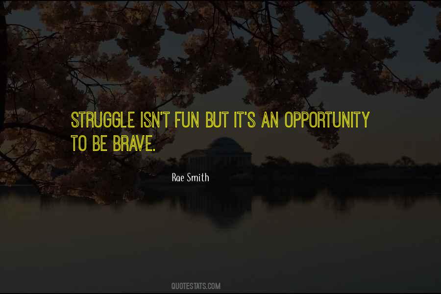 Rae Smith Quotes #1080575