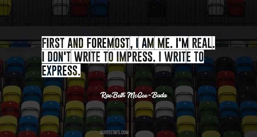 RaeBeth McGee-Buda Quotes #519738 RaeBeth McGee-Buda Quotes #519738