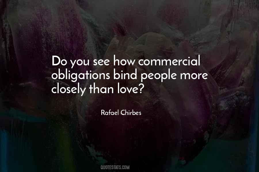 Rafael Chirbes Quotes #514480