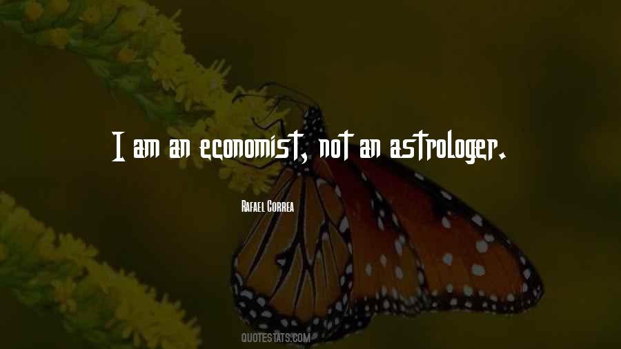 Rafael Correa Quotes #291735