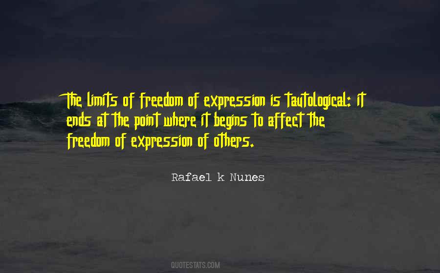 Rafael K Nunes Quotes #744372 Rafael K Nunes Quotes #744372