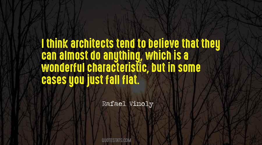 Rafael Vinoly Quotes #299551