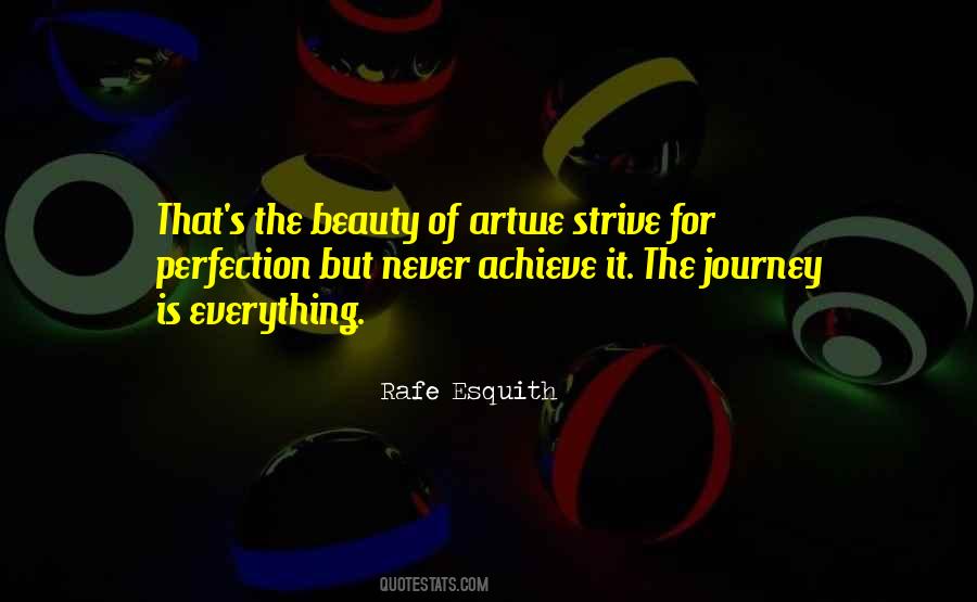Rafe Esquith Quotes #1623072