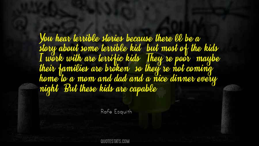 Rafe Esquith Quotes #89050