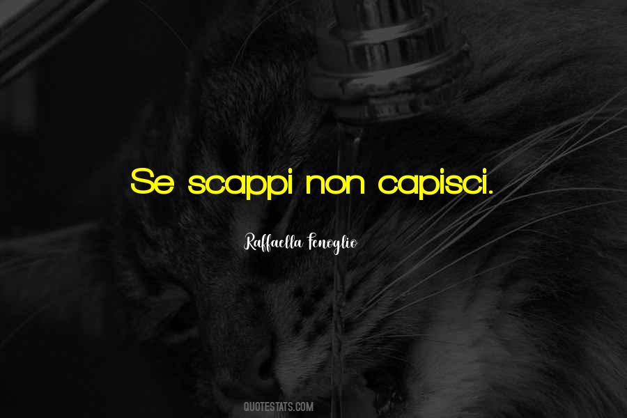 Raffaella Fenoglio Quotes #506569 Raffaella Fenoglio Quotes #506569
