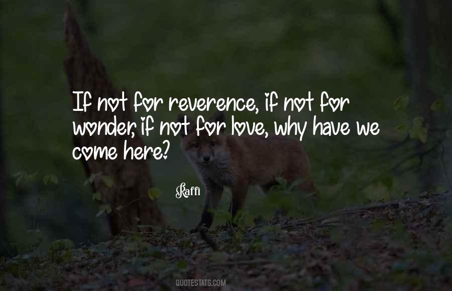 Raffi Quotes #1115103 Raffi Quotes #1115103